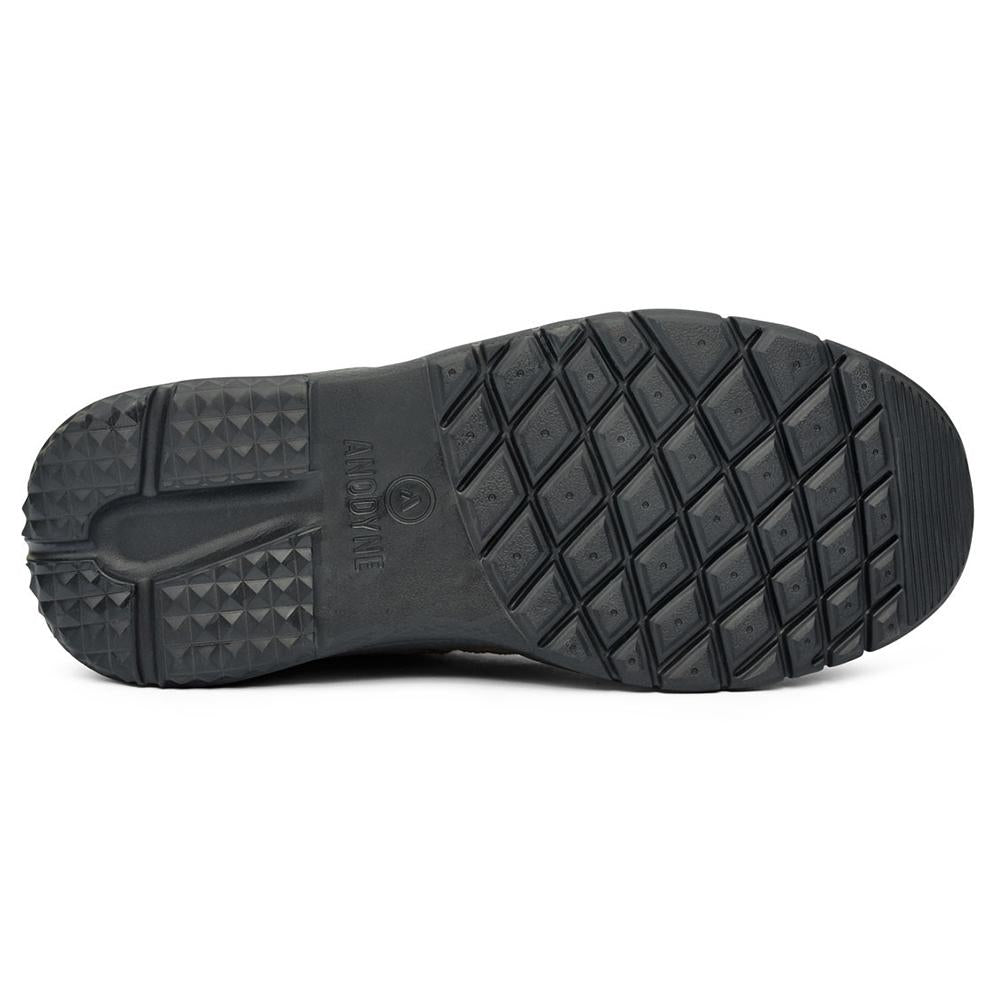 M044_Dark Grey_4