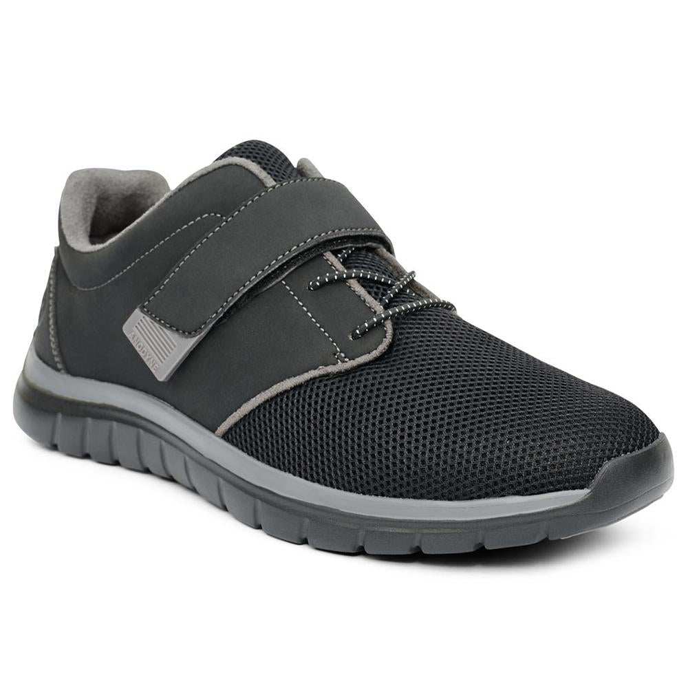 M046_Black Grey_1