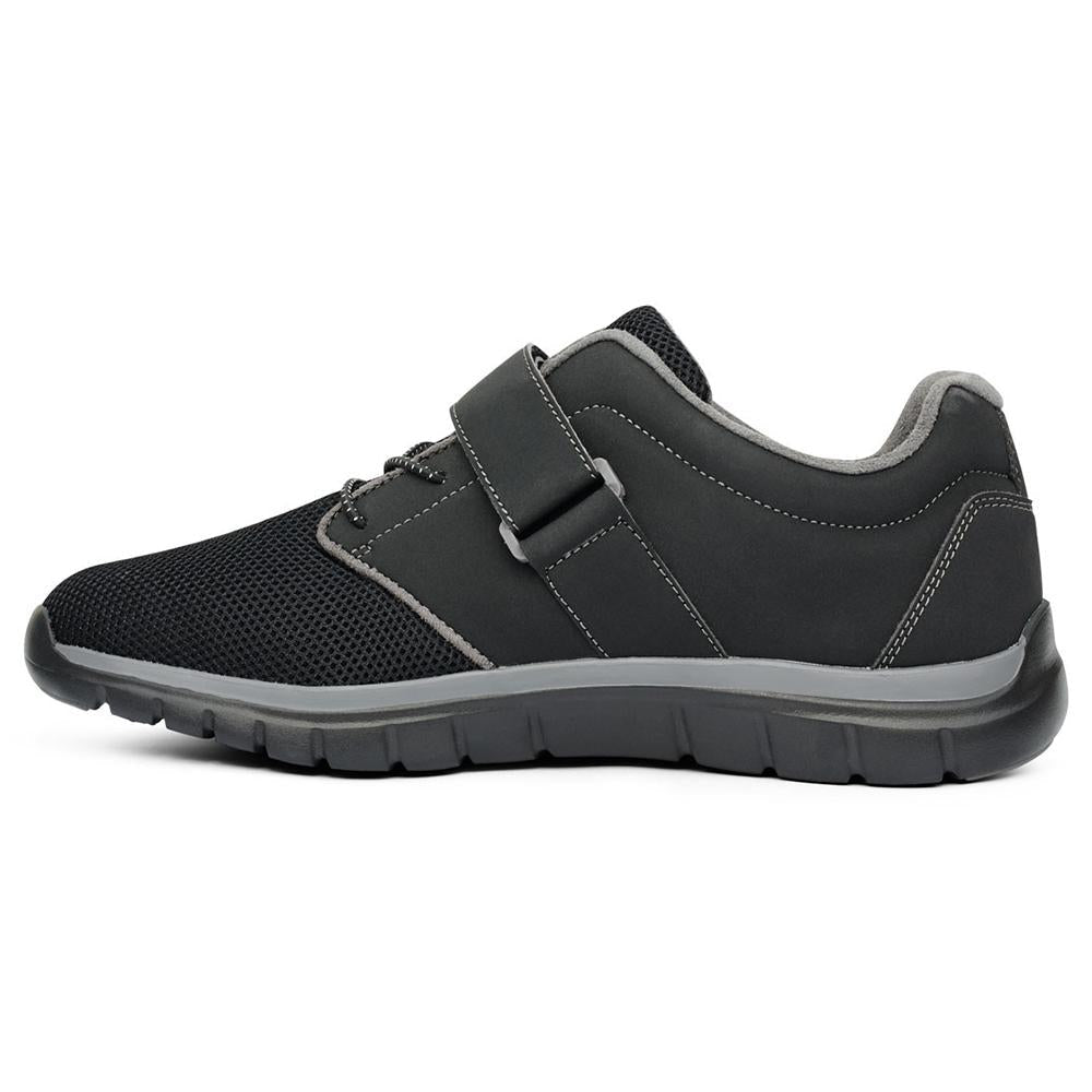M046_Black Grey_2