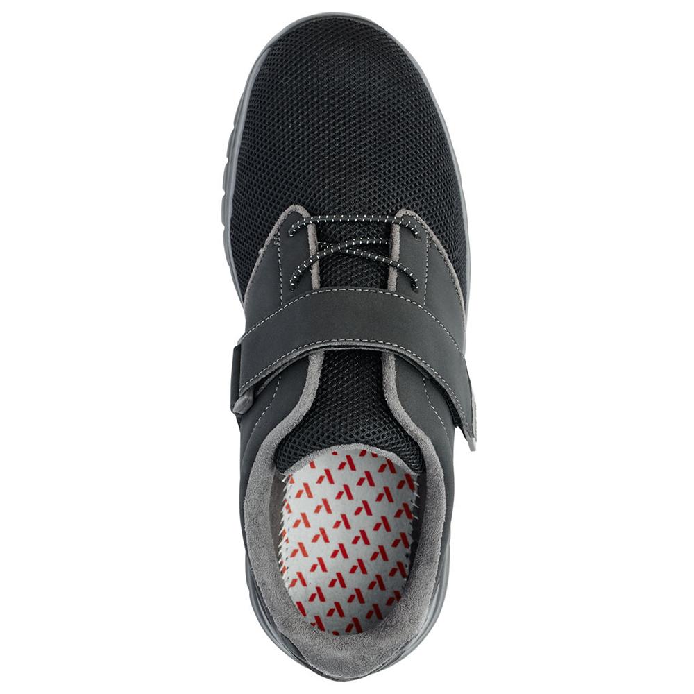 M046_Black Grey_3