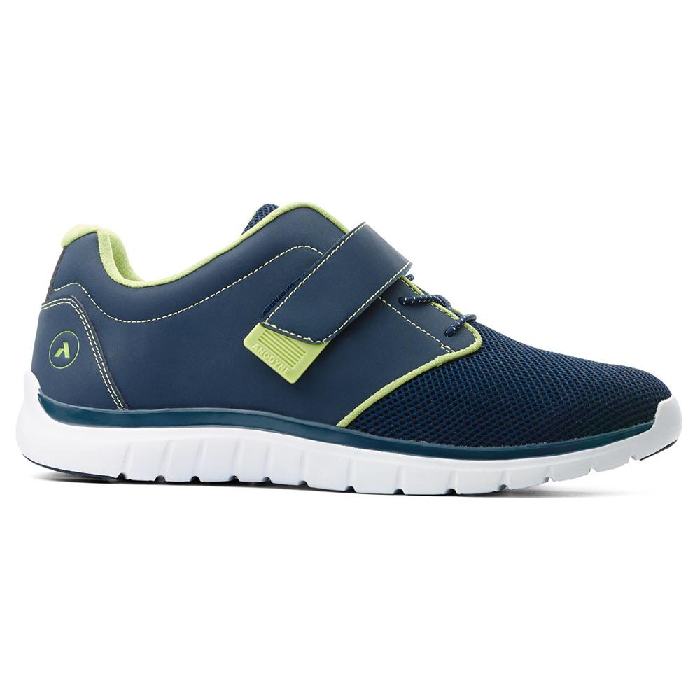 M046_Blue Green
