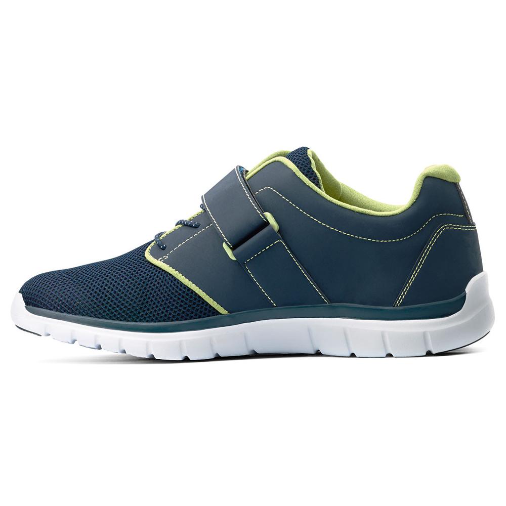 M046_Blue Green_2