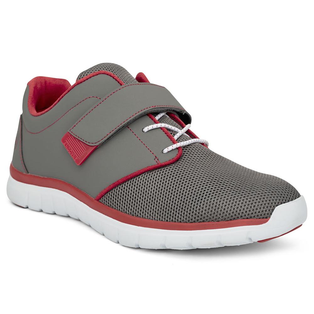 M046_Grey Red_1