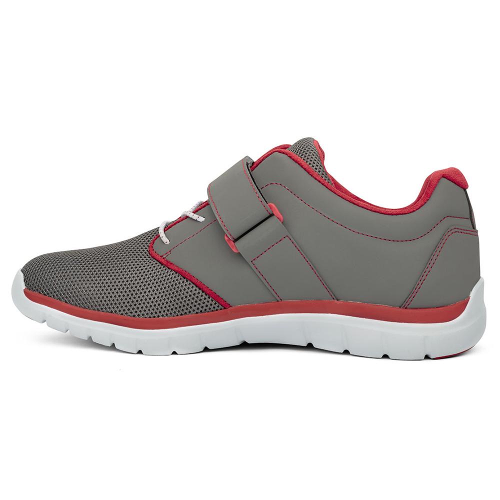 M046_Grey Red_2