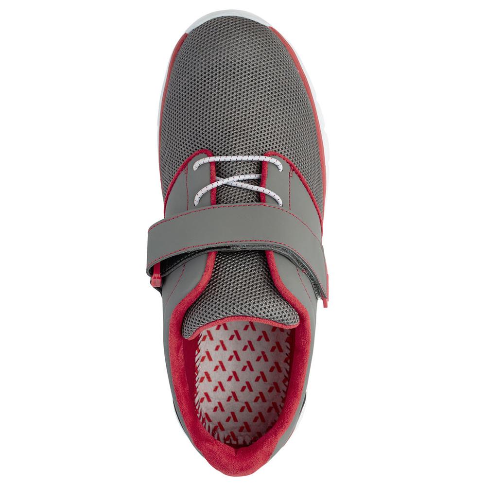 M046_Grey Red_3