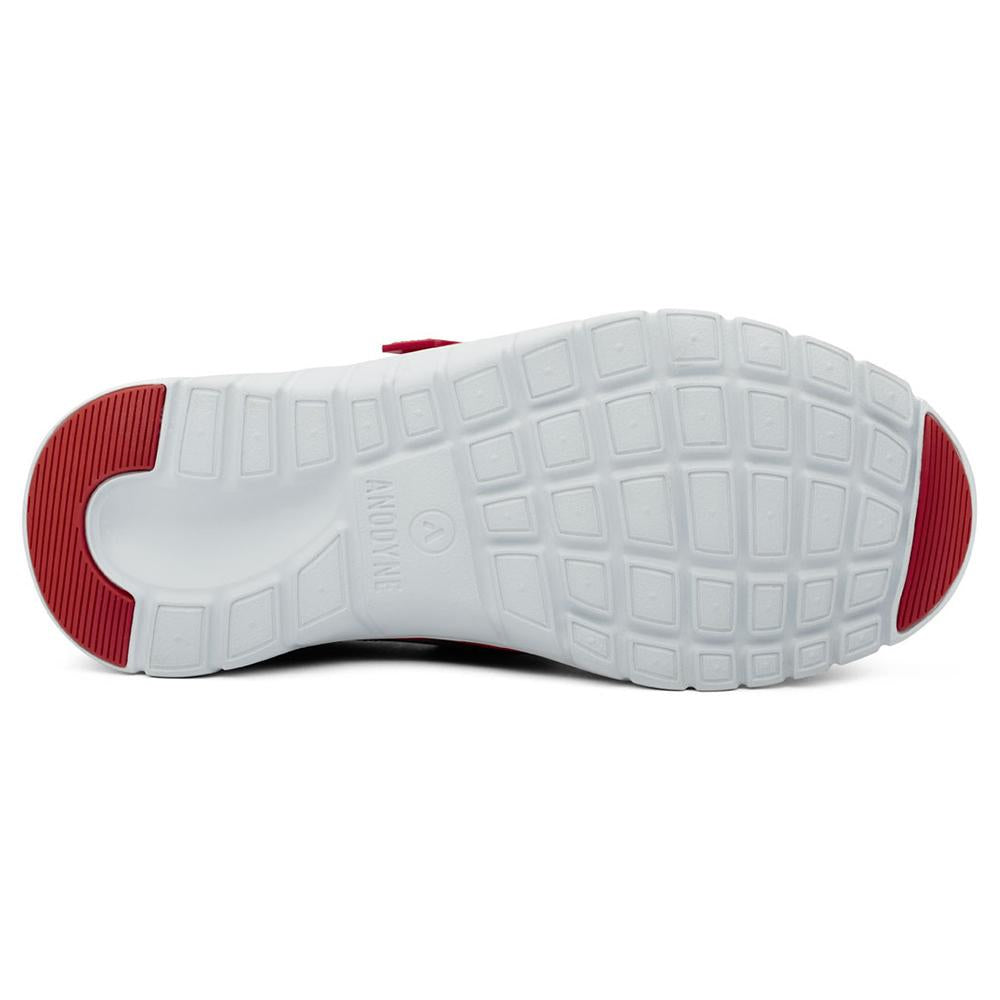 M046_Grey Red_4