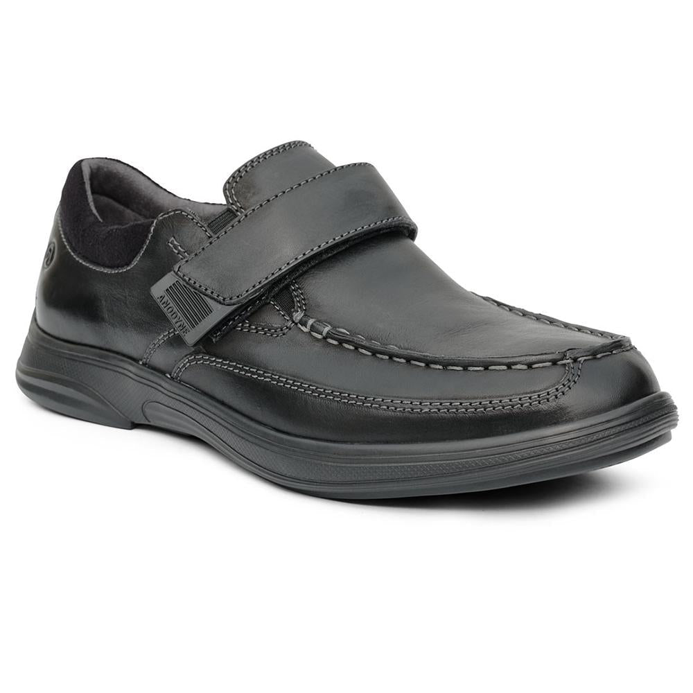 M052_Black_1