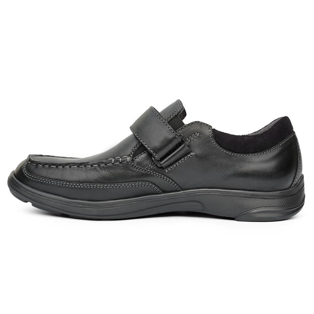 M052_Black_2