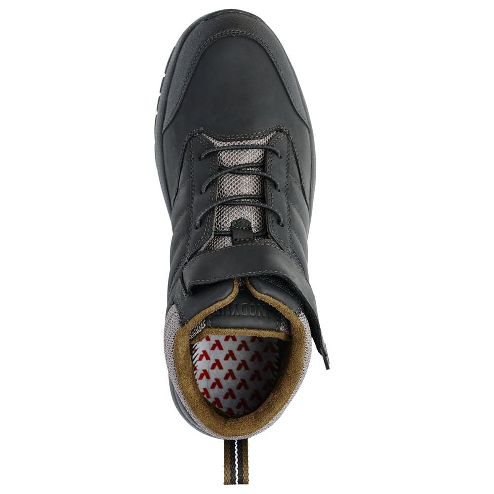 M056_Oil Black_3