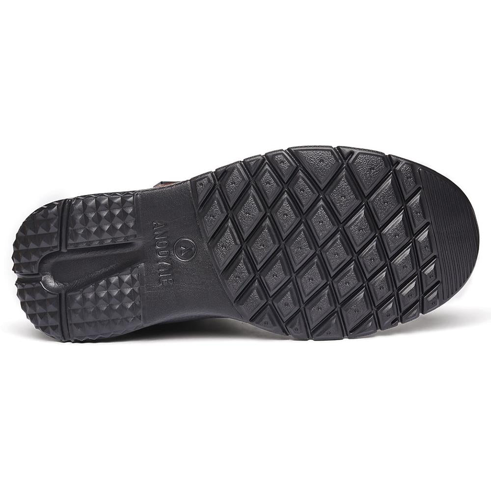M056_Oil Black_4