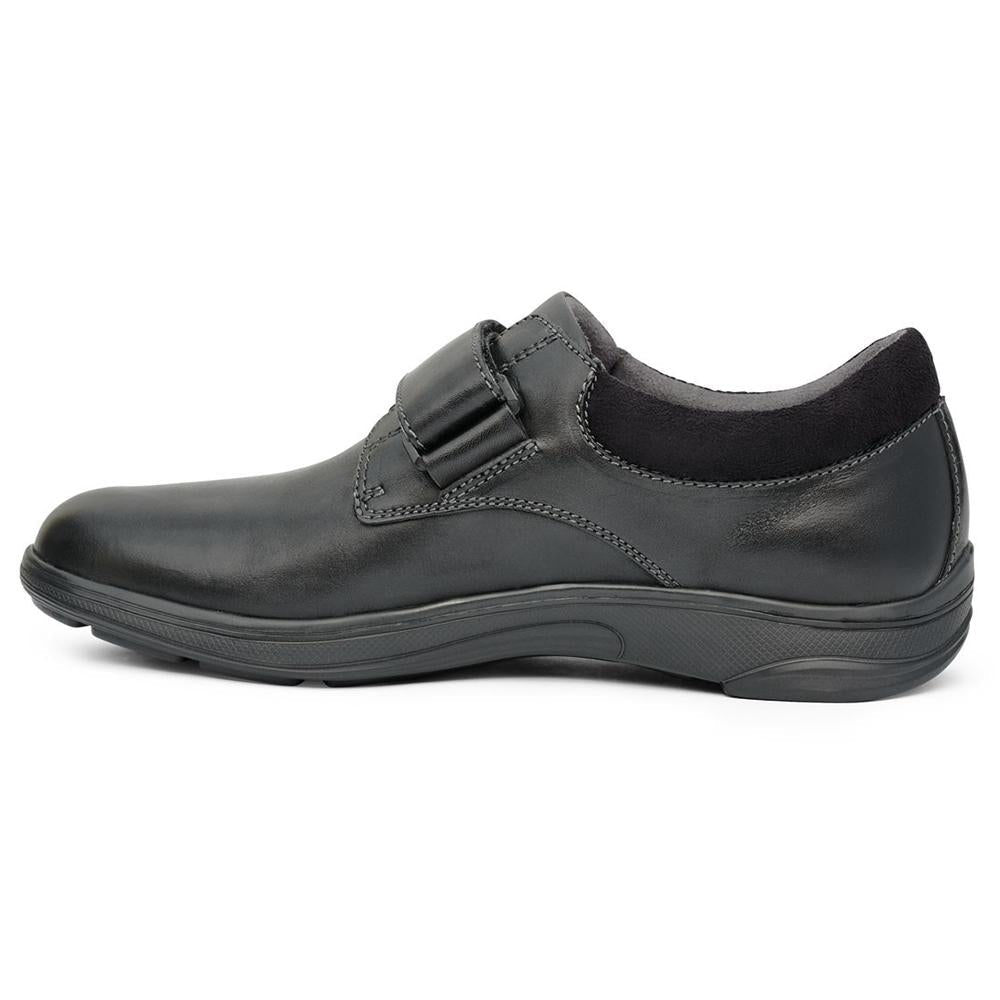 M064_Black_2