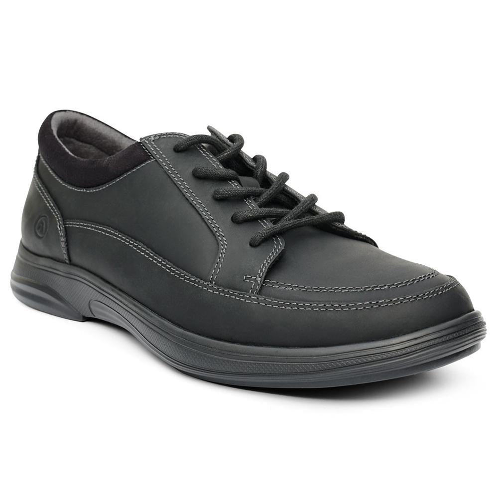 M072_Oil Black_1