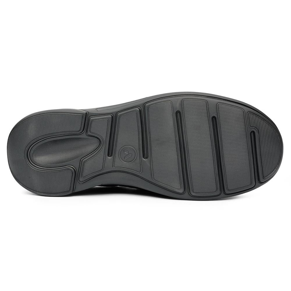 M088_Black Stretch_4