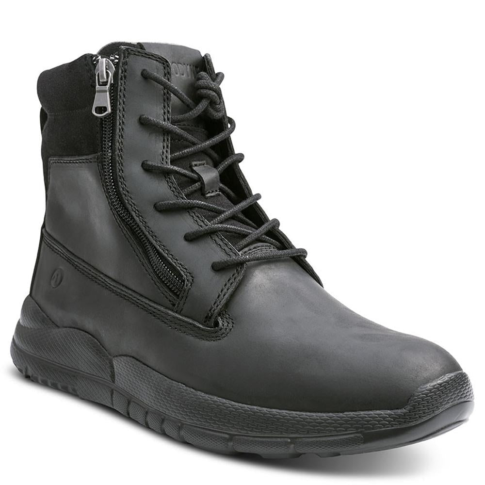 M090_Oil Black_1