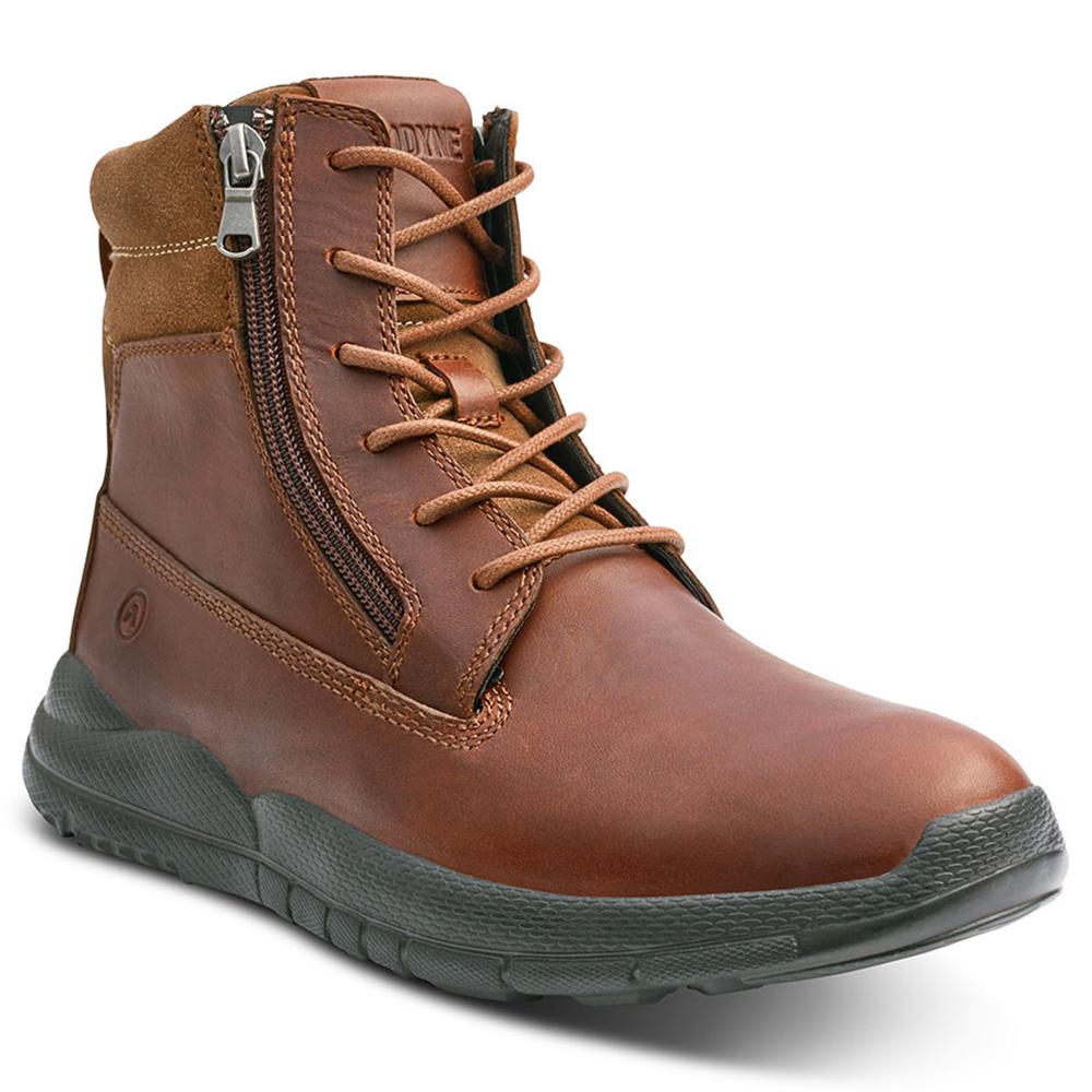 M090_Whiskey_1