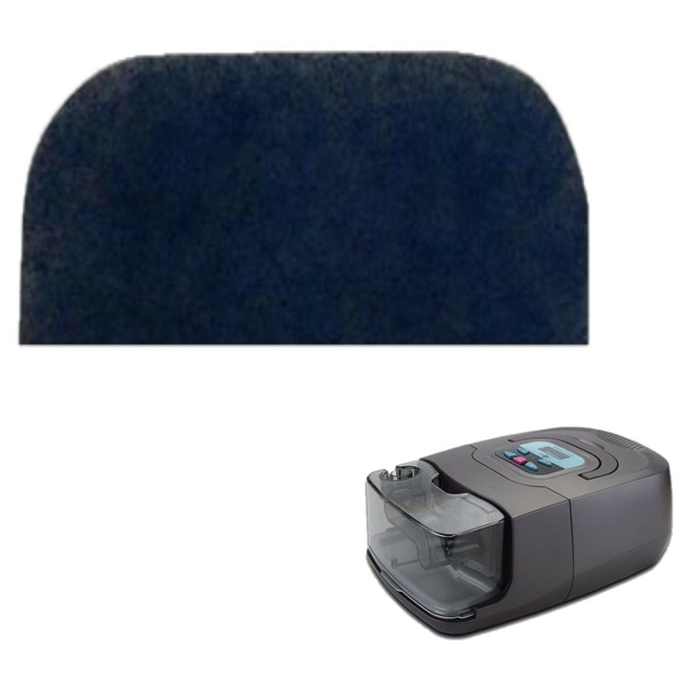 3B Medical RESmart Replacement Disposable CPAP Air Filters