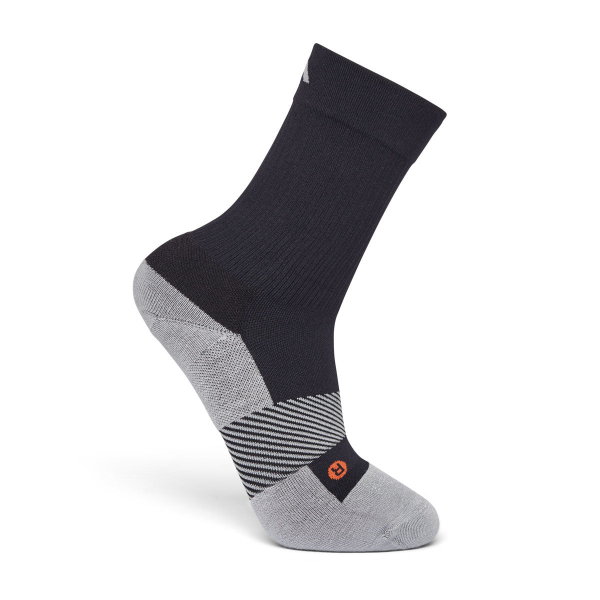 Anodyne No. 07 Crew Length Socks