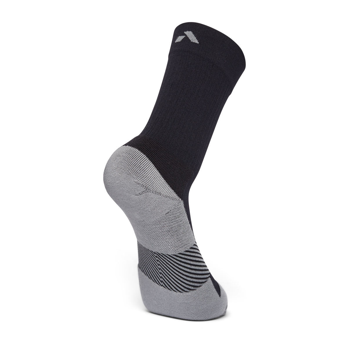 Anodyne No. 07 Crew Length Socks