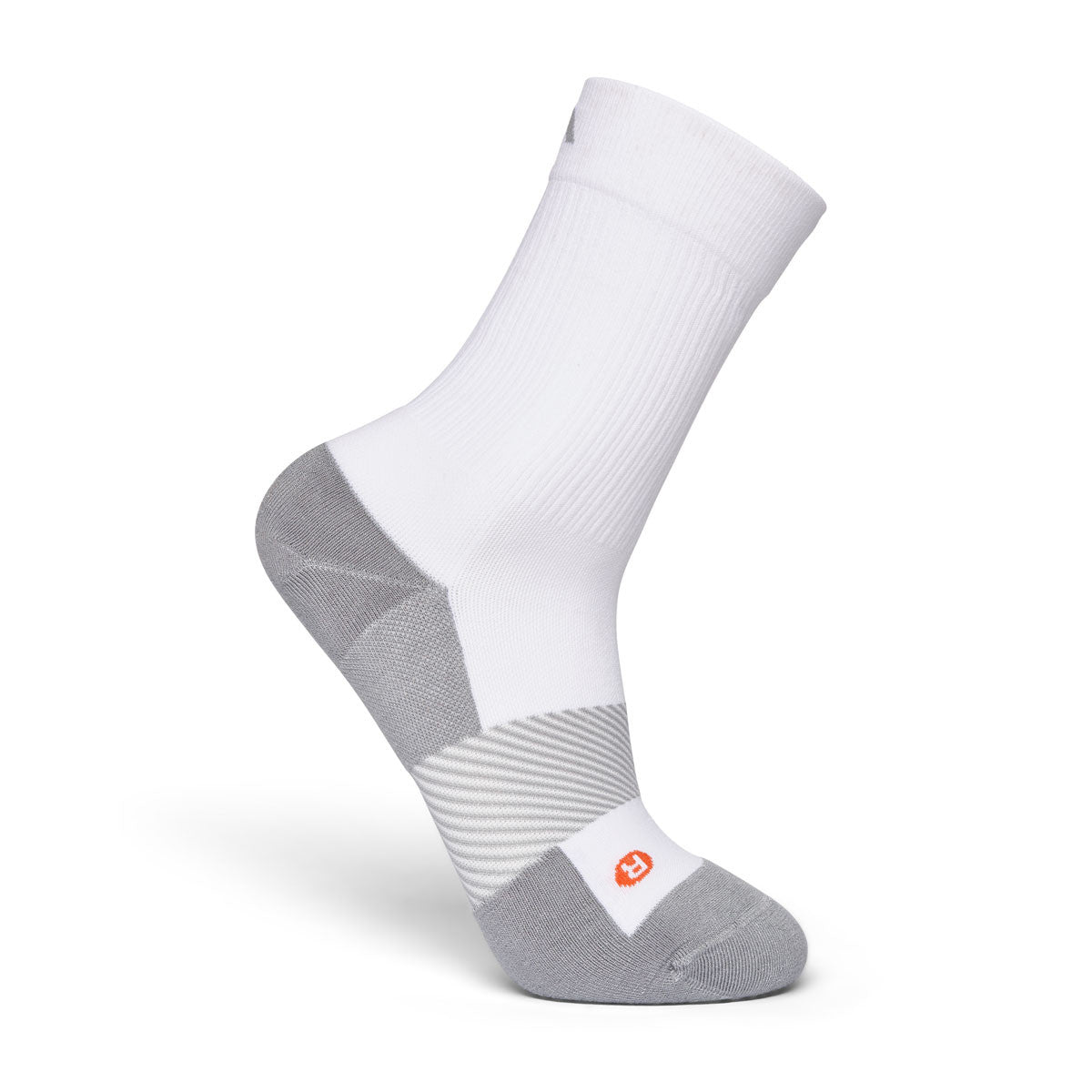 Anodyne No. 07 Crew Length Socks