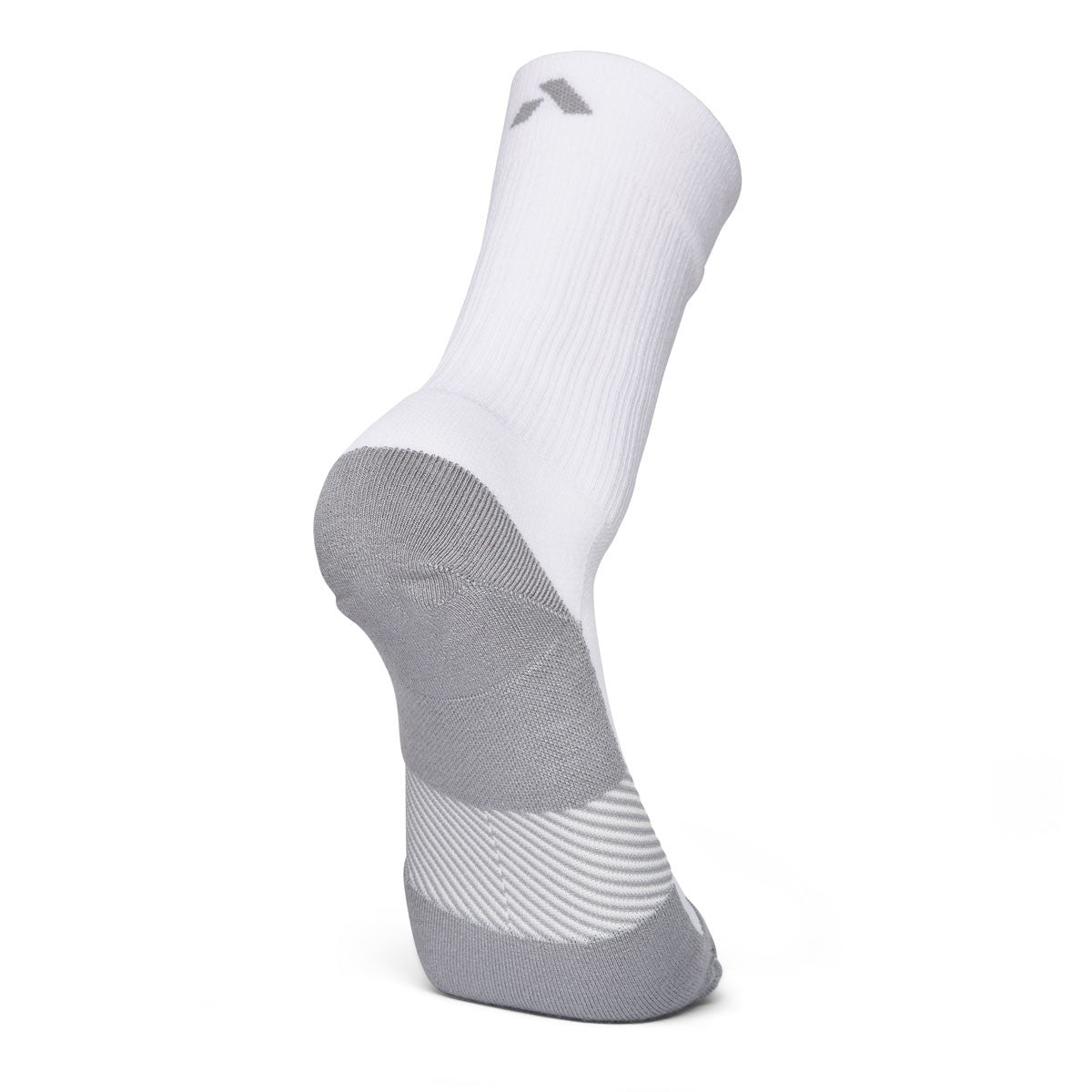 Anodyne No. 07 Crew Length Socks