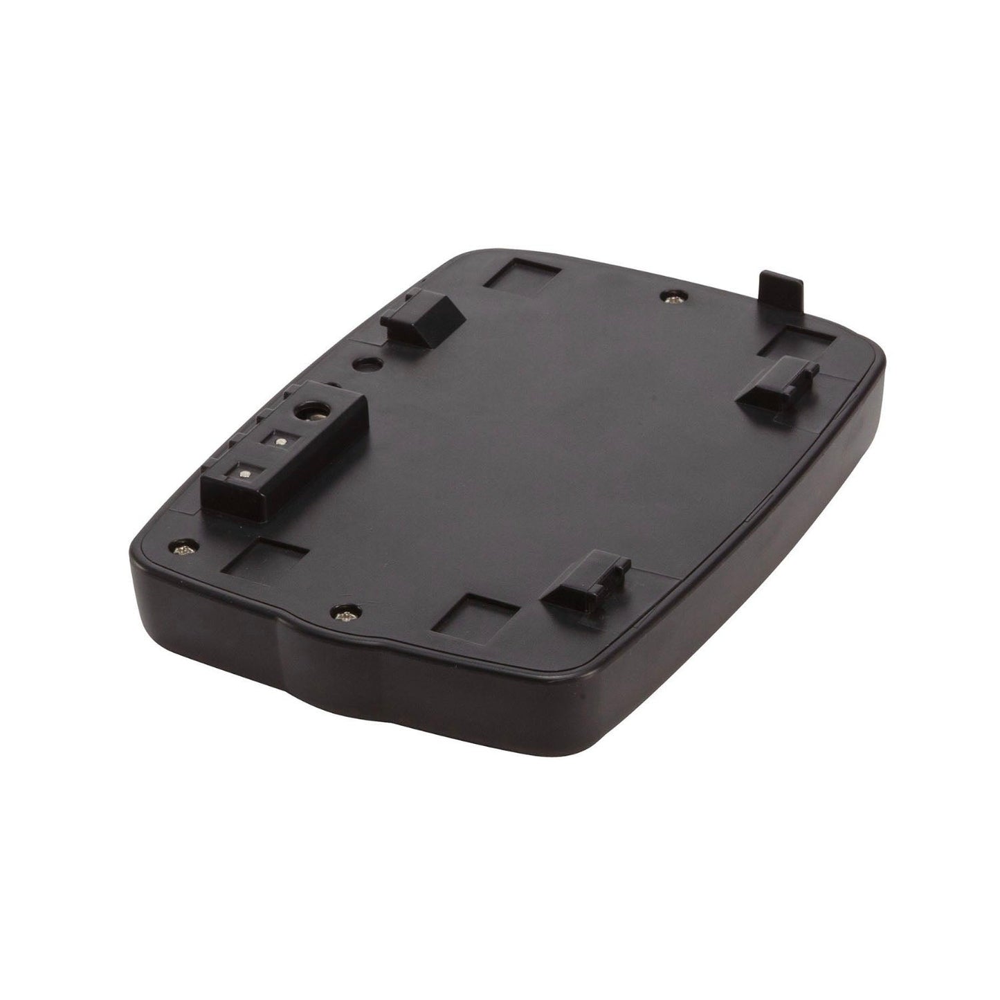 Rechargeable Lithium Battery for Medquip Nebulizers