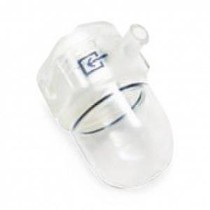 DRYLINE II Water Trap System, Adult - 100-000080-00 - Box of 10