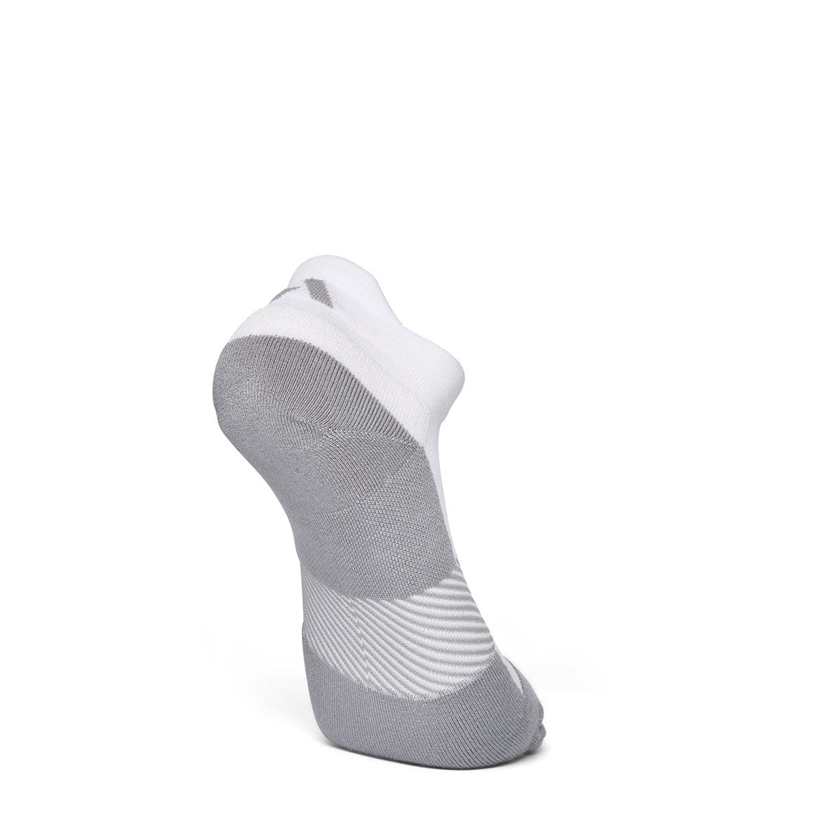 Anodyne No. 09 No Show Socks