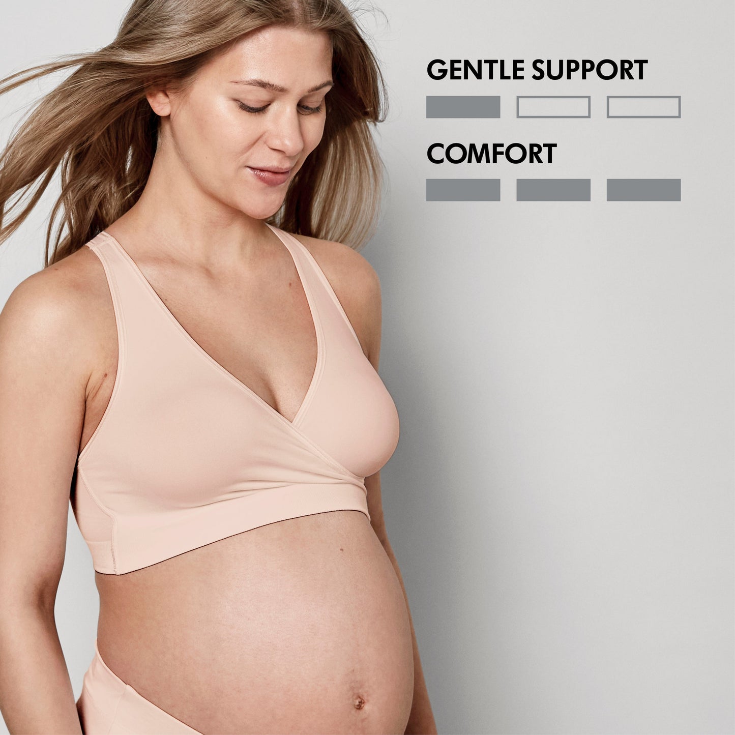 Medela Keep Cool Sleep Bra
