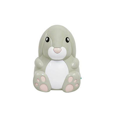 NEB-BUNNY