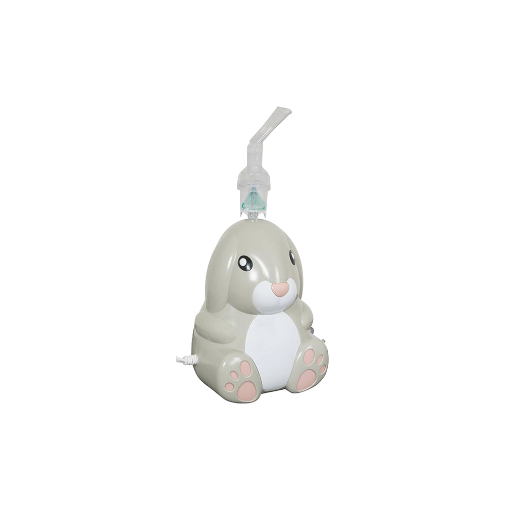 NEB-BUNNY_1
