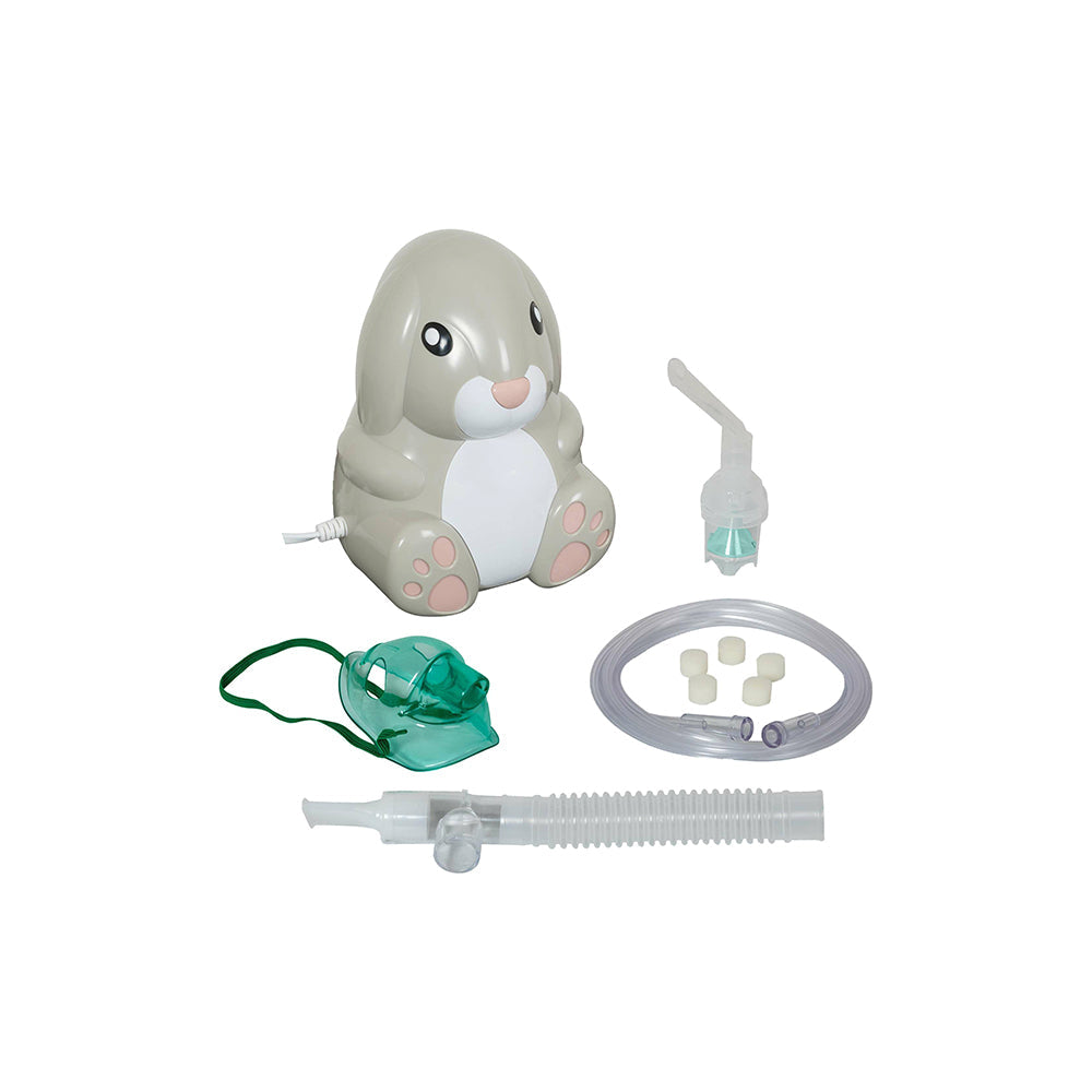 NEB-BUNNY_2