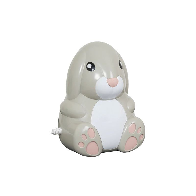 NEB-BUNNY_3