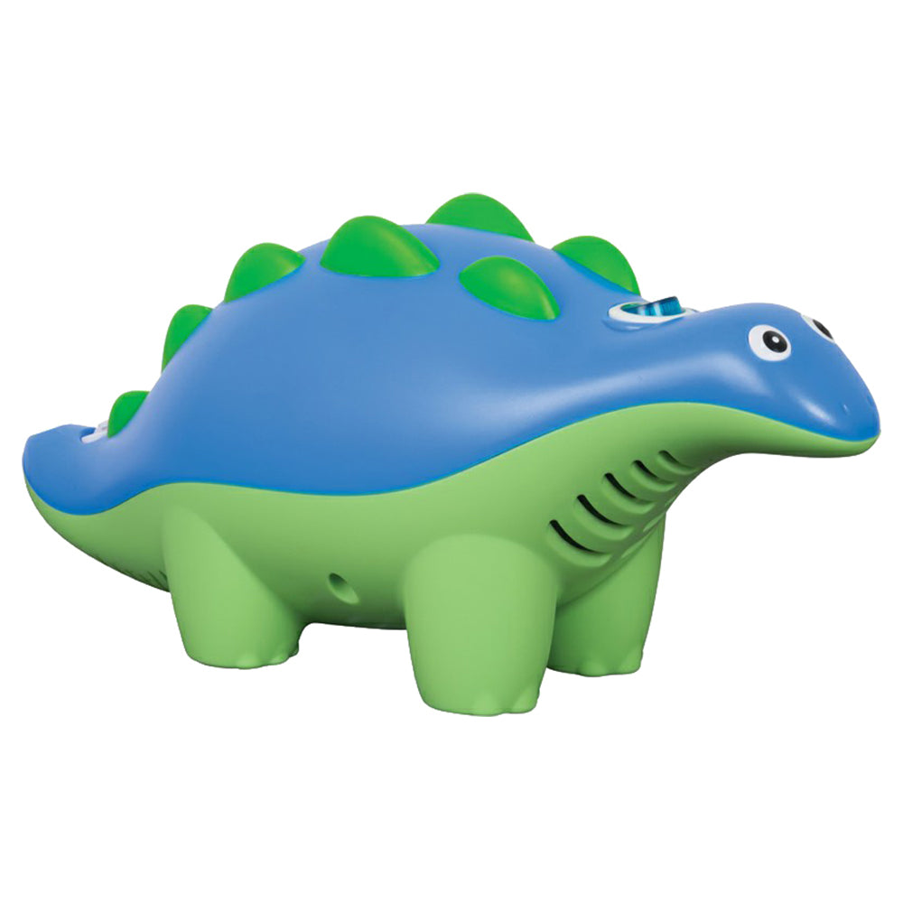 NEB-DINO