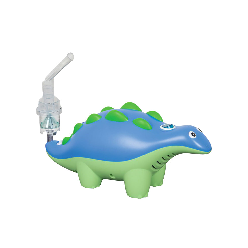 NEB-DINO_1