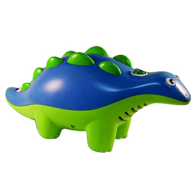 NEB-DINO_3