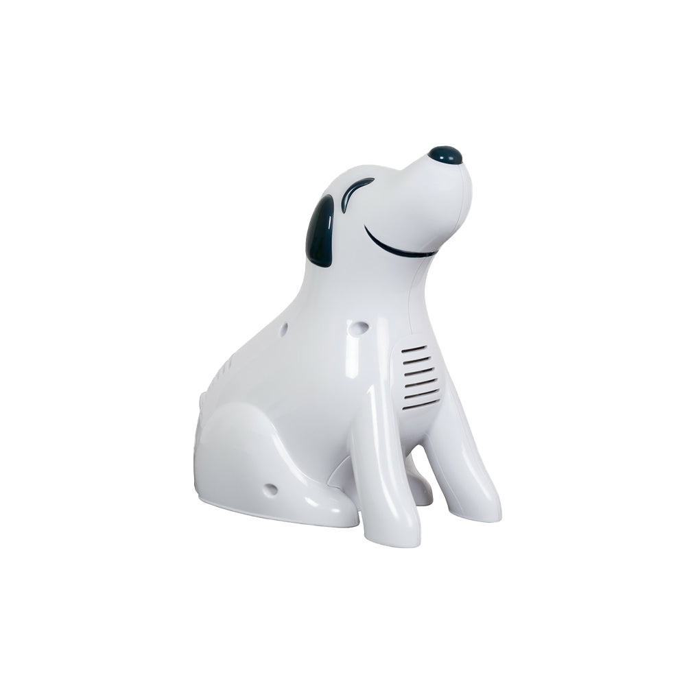 NEB-DOG
