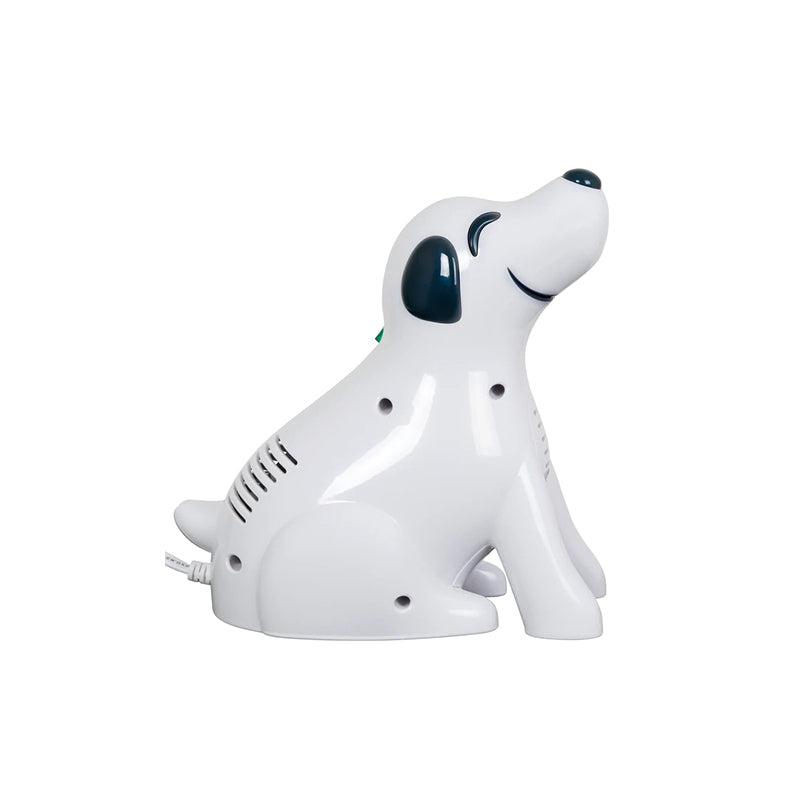 NEB-DOG_1