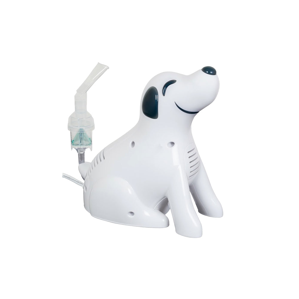 NEB-DOG_2