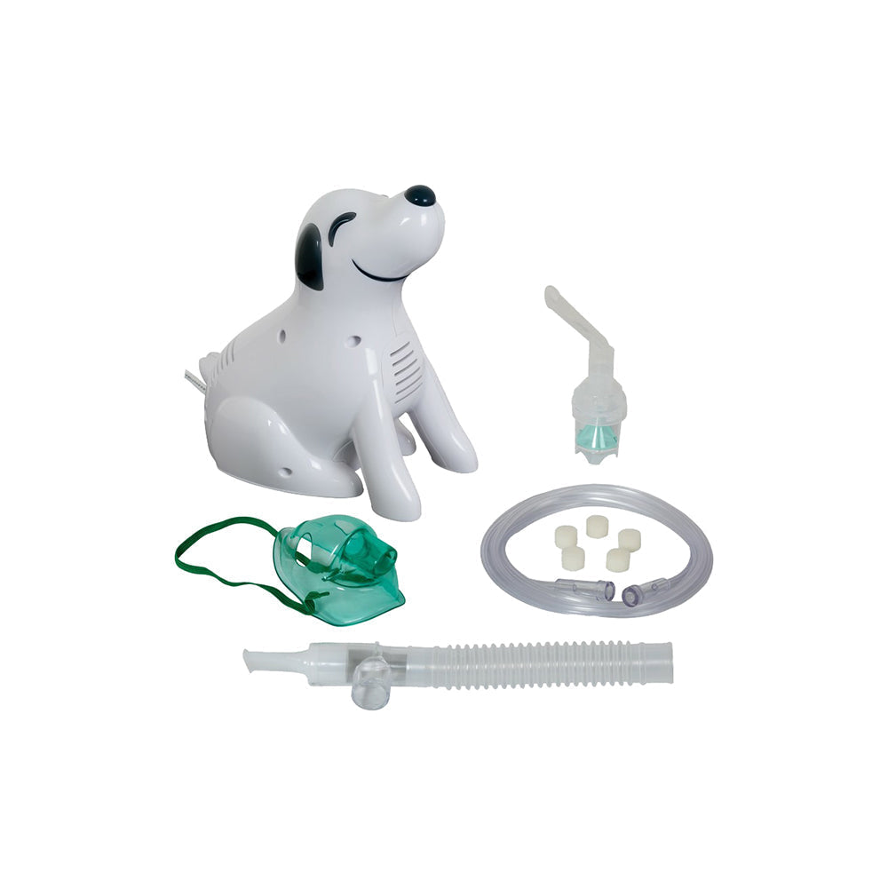 NEB-DOG_3