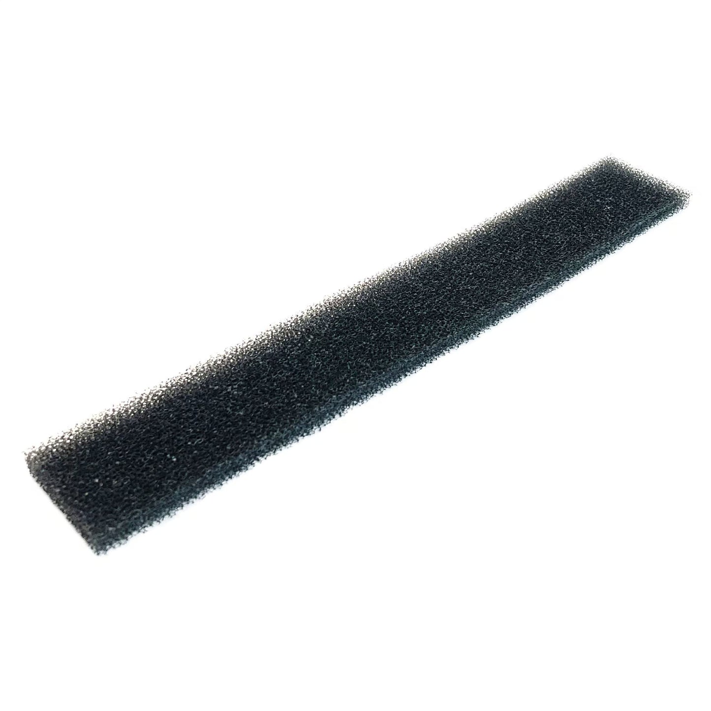 Sunset OxyHome Foam Cabinet Filter