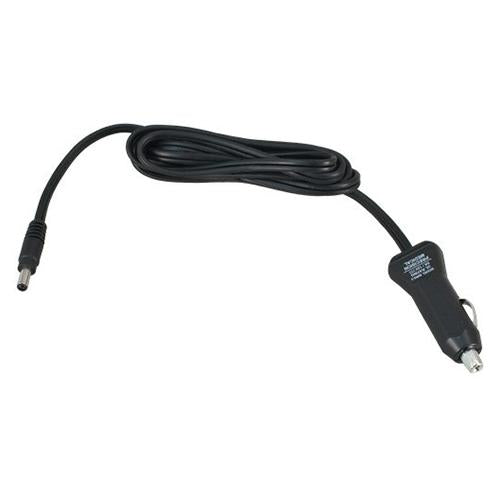 PM65DCA_2