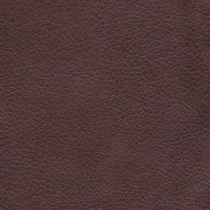 PR531-M26_10
