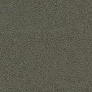 PR531-M26_11