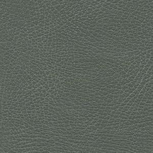 PR531-M26_12