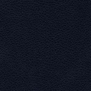 PR531-M26_13
