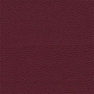 PR531-M26_14