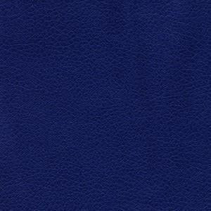 PR531-M26_15