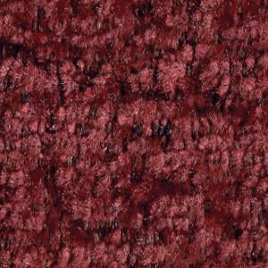 PR531-M26_16