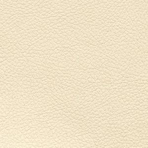 PR531-M26_17
