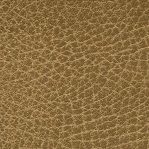PR531-M26_18